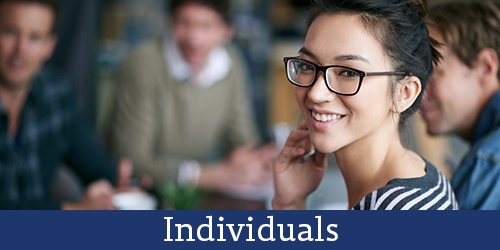 Individuals