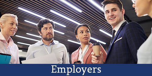 Employers
