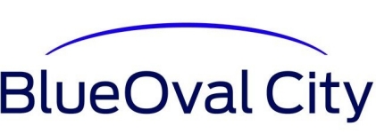 blueoval-city-electric-vehicle-center-tennessee-logo-tile-794x480-d blueoval-city-electric-vehicle-center-tennessee-logo-tile-794x480-d