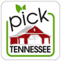 Pick Tennessee Pick Tennessee