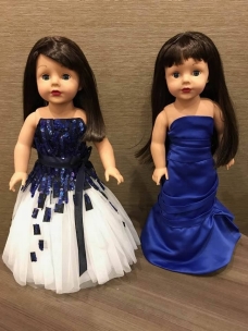 Mrs Haslam doll (1) Mrs Haslam doll (1)
