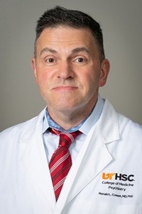 rcowan3_sm