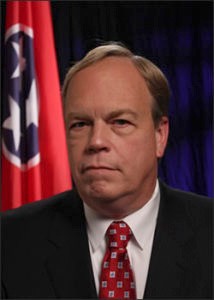 Mike_Flynn