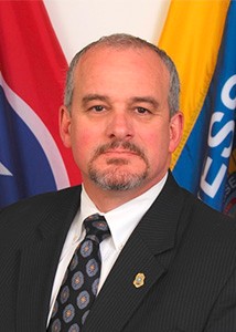 Thomas_Farmer
