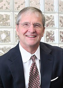 Wayne_Wykoff