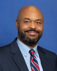 Deputy Director