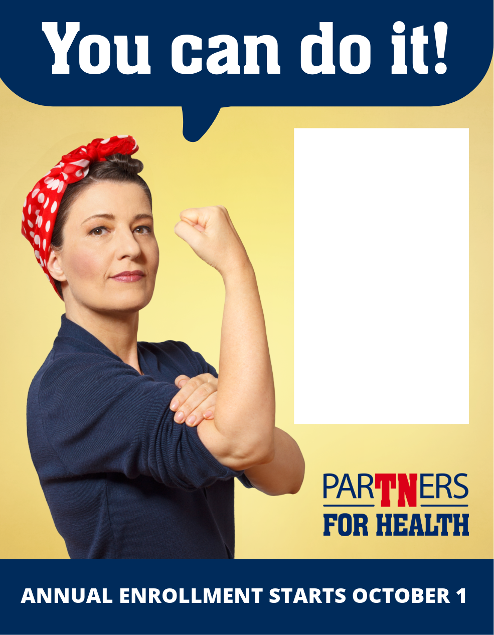 Digital_Toolkit_Poster_2B Digital_Toolkit_Poster_2B