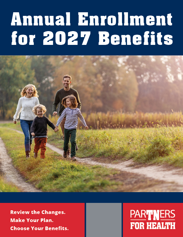 ST_HE_benefits_guide_cover