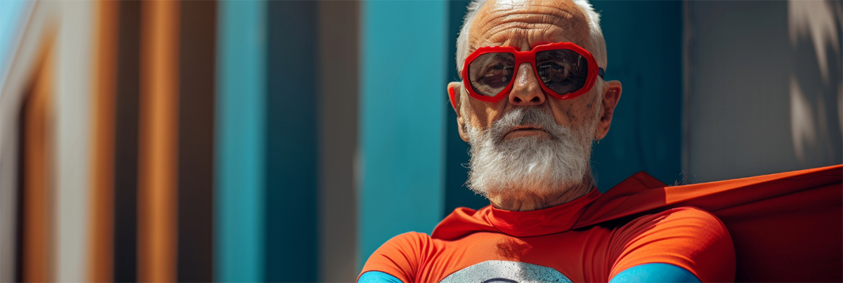old_hero