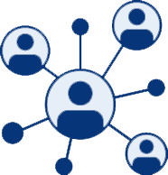 network