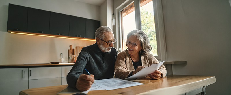 LE_retiree_guide_042026