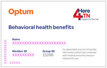 optun_card
