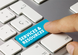 SERVICES_RESOURCES