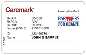carmark_card