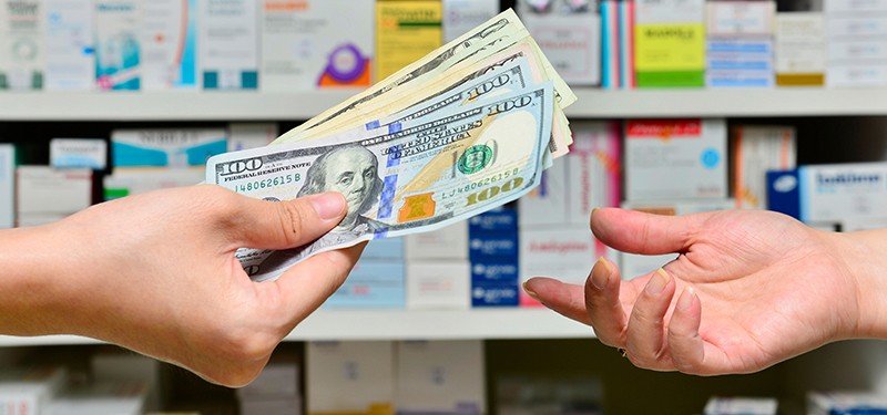 pay_for_scrip