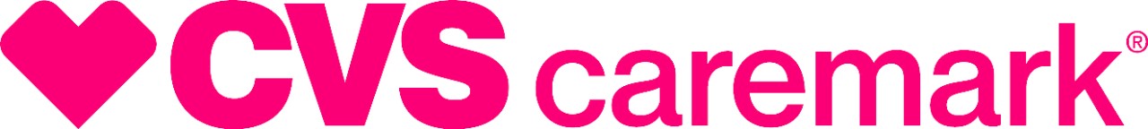 CVS_Caremark_logo_h_reg_cmyk_c_red
