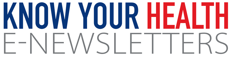 kyh_header_enewsletter kyh_header_enewsletter