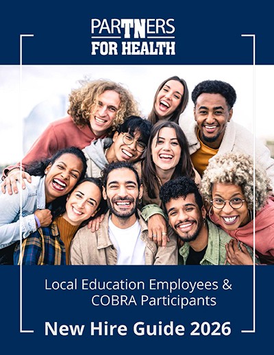 2026_new_hire_guide_le_cover