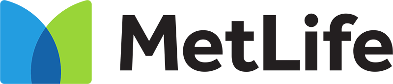 MetLife_logo