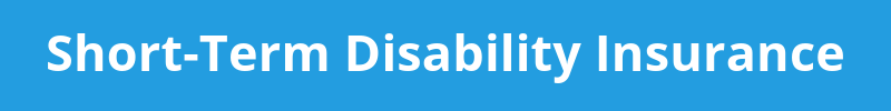 short_term_disability