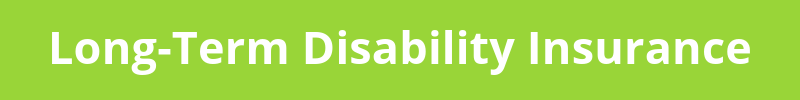 long_term_disability long term disability insurance
