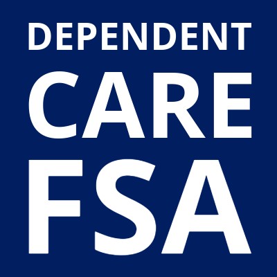 DC_FSA DC_FSA