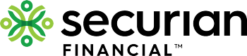 securian_logo