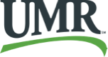 UMR_logo