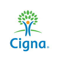 Cigna_V_C_General