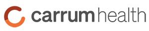 Carrum_Health_Logo2