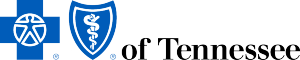 BCBST