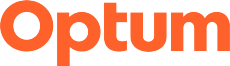 optum_logo optum logo