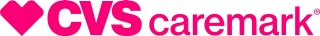 CVS_Caremark_logo_h_reg_cmyk_c_red