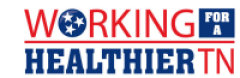 wfhtn_logo