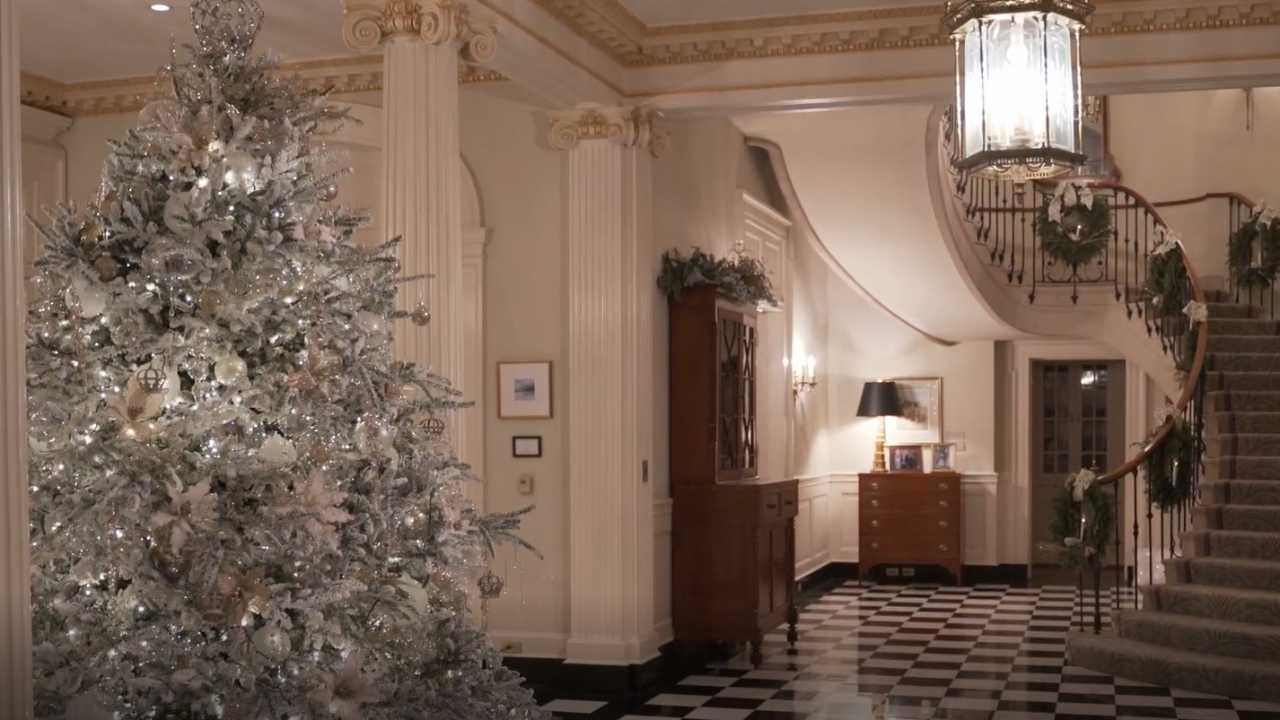 Screenshot (37).jpg Christmas at the Tennessee Residence