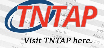 Visit TNTAP here. Visit TNTAP here.
