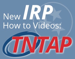 irp_howto_videos irp_howto_videos