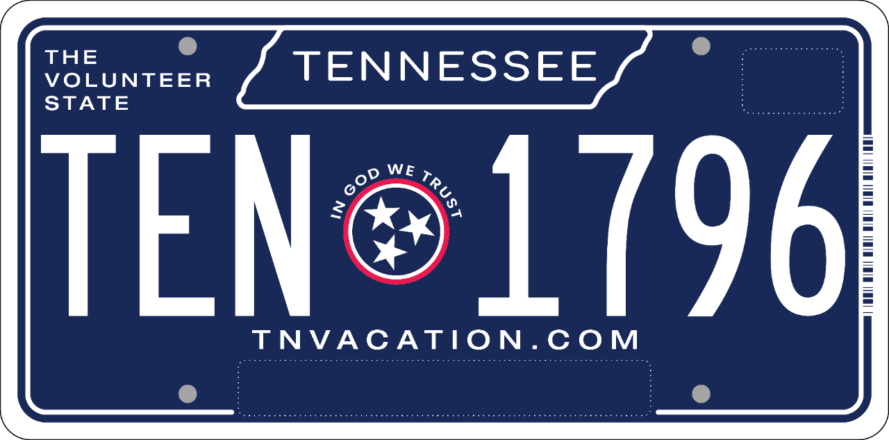 new-tnplate