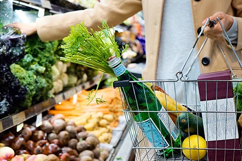 TN Works Act - Food Holiday TN Works Act - Food Holiday