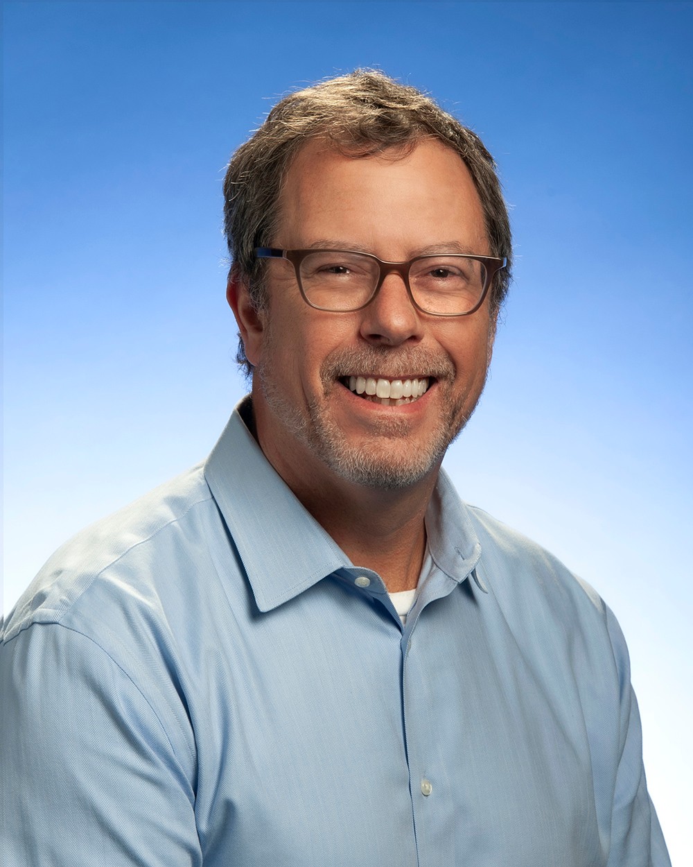 Jeff Foster Jeff Foster