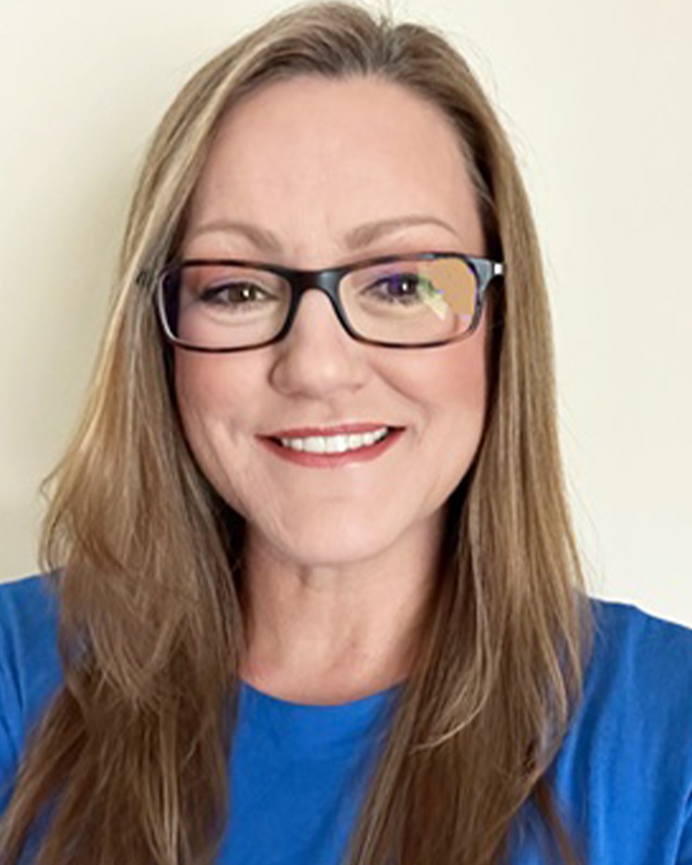 Kimberly Collins Kimberly Collins