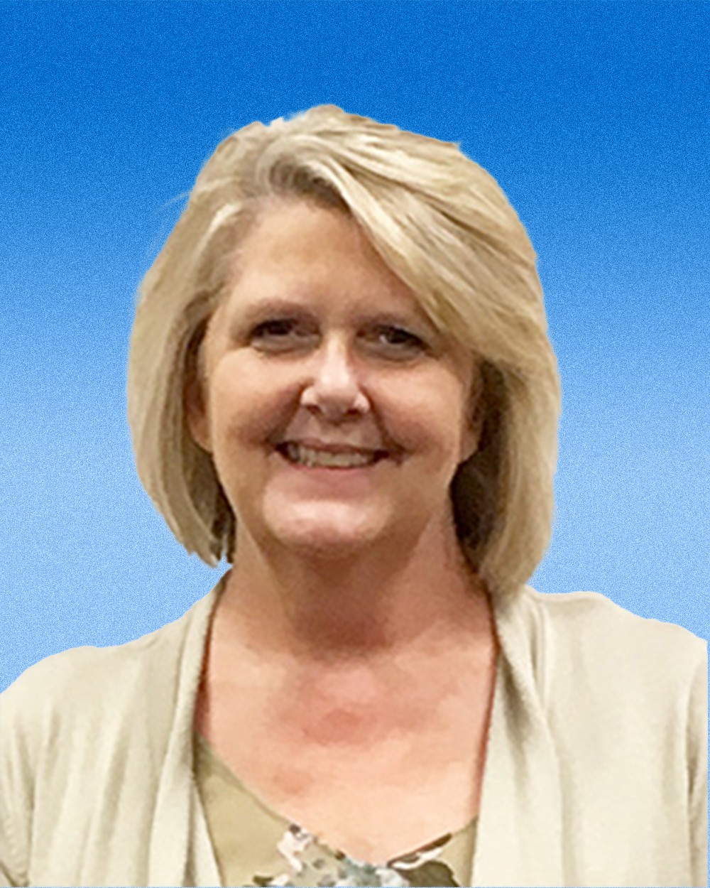 Karen Threadgill Karen Threadgill