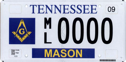 Masons Masons