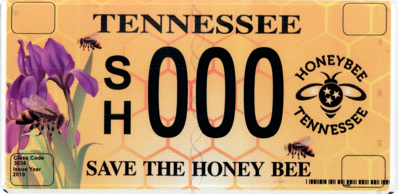 Save the Bees Save the Bees