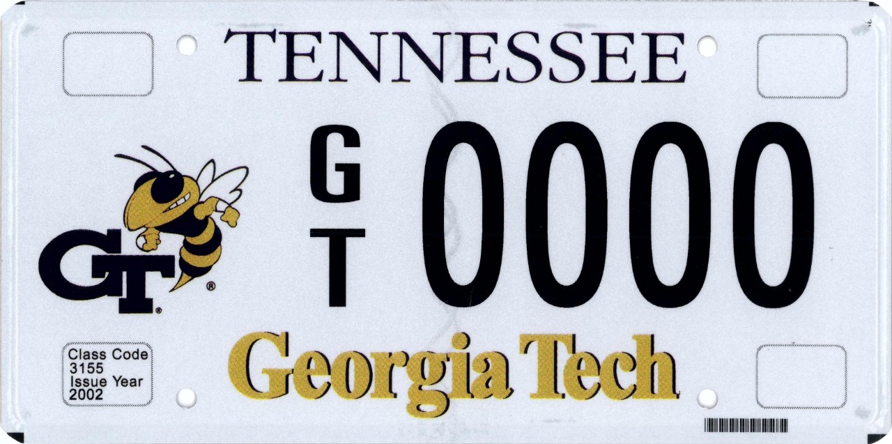 Georgia Tech