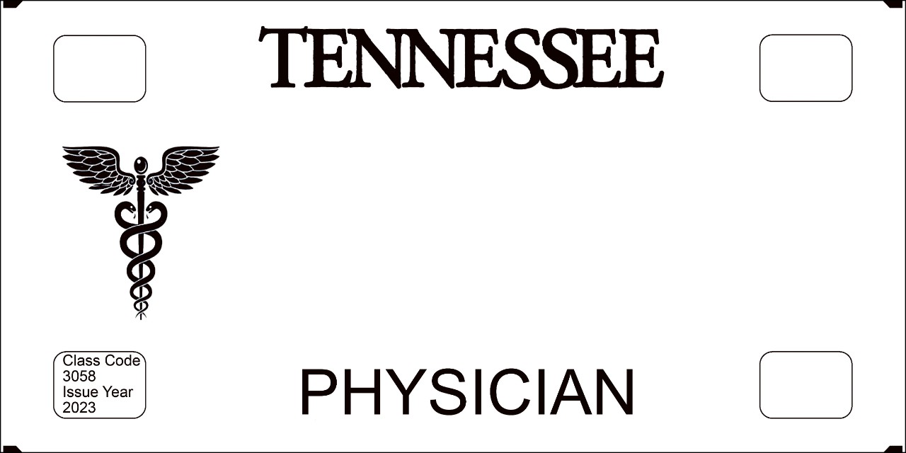 Physician Physician