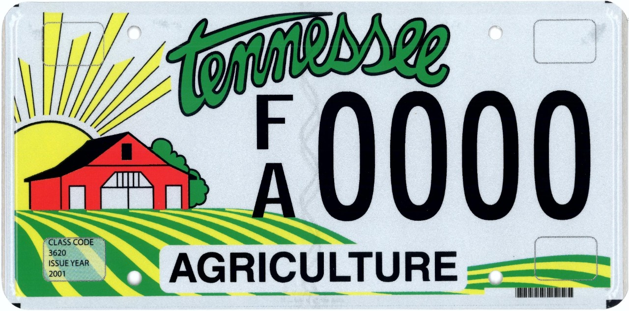 Agriculture Agriculture