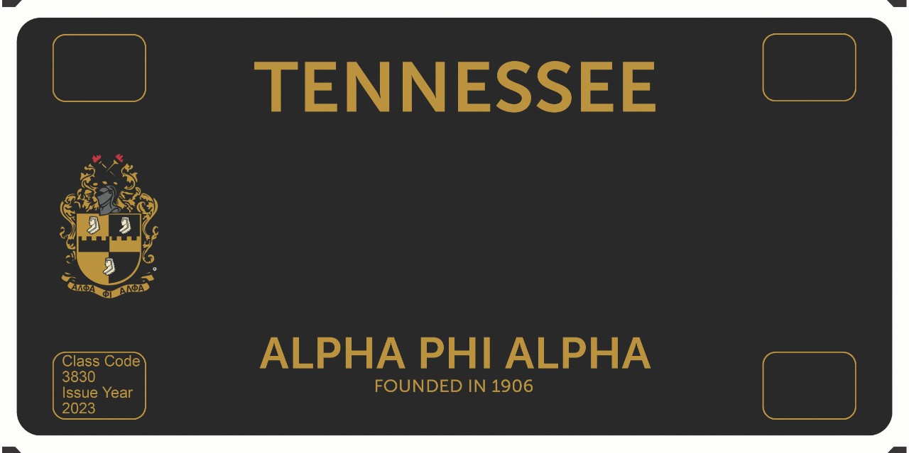 Alpha Phi Alpha Alpha Phi Alpha