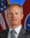 Greg Mays Greg Mays
