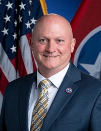 Jeff Gray Jeff Gray Headshot
